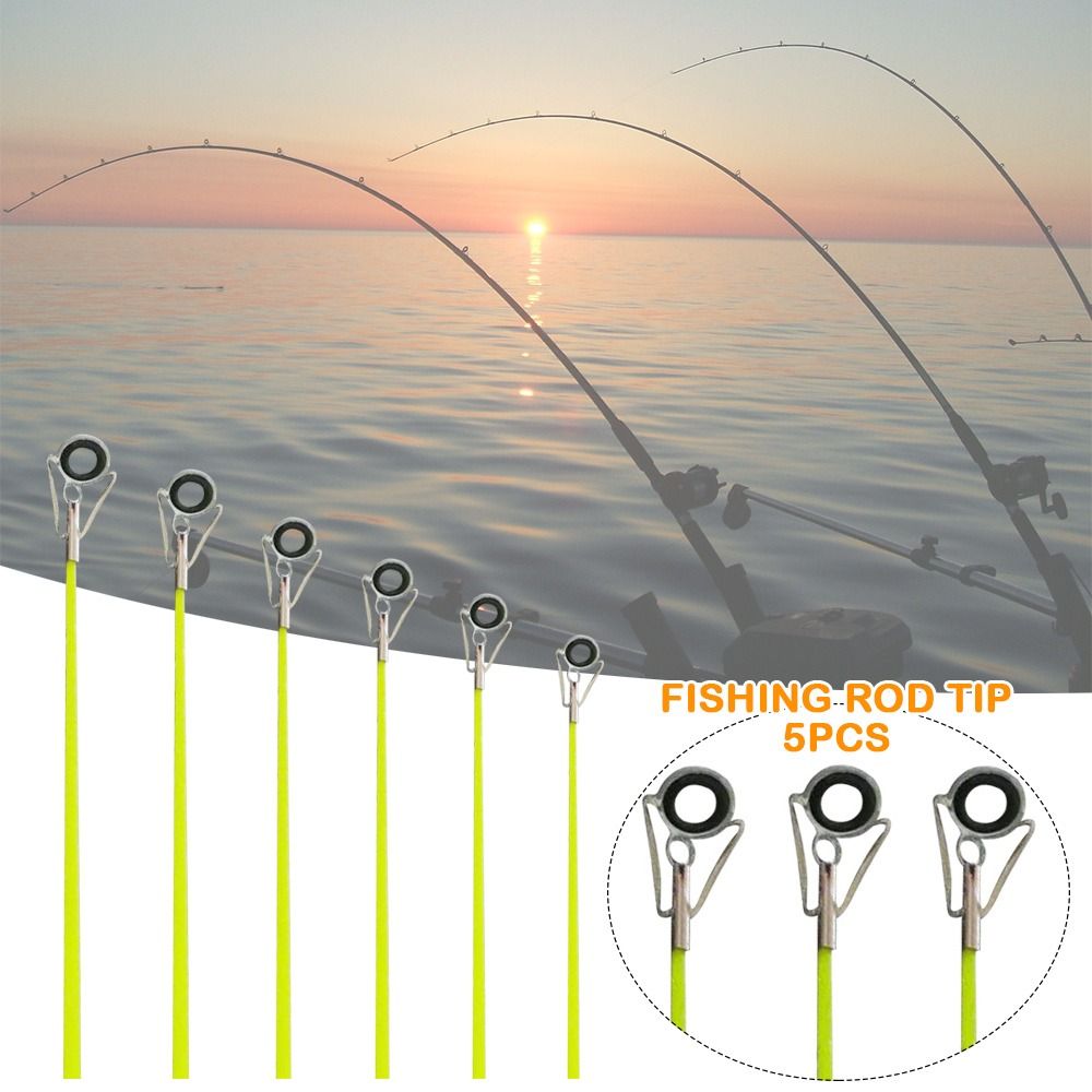Wędka zimowa z włókna węgloweg – Ice Fishing Tip Up recenzja i cena