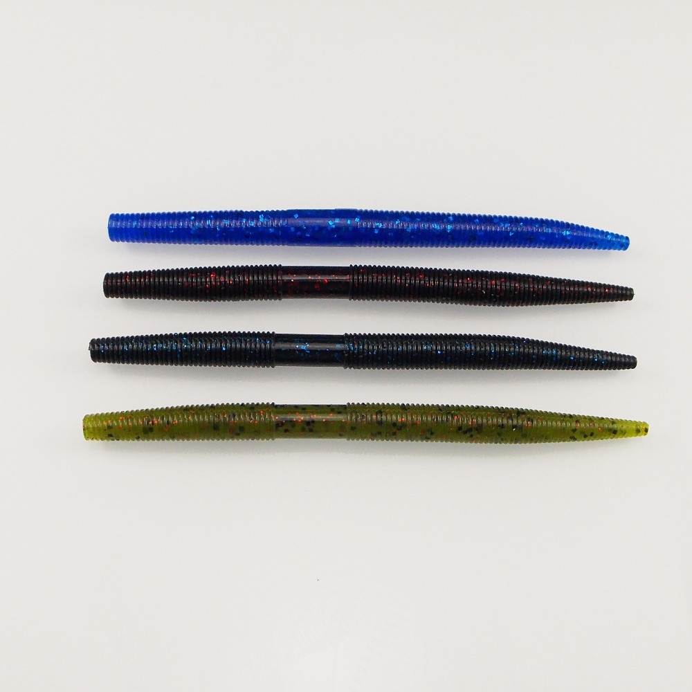 ESFISHING Przynęty Miękkie Sen – Fishing Equipment Ebay recenzja i cena