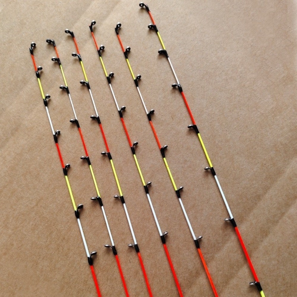 Wędka z okrągłą końcówką, wędk – Ice Fishing Tip Up recenzja i cena