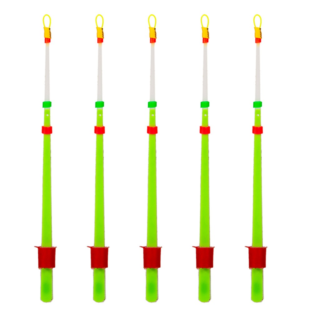 5 sztuk przedłużenie wędka do  – Ice Fishing Tip Up recenzja i cena
